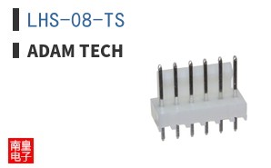LHS-08-TS ͼƬ